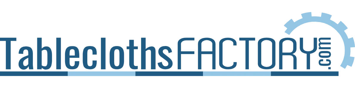 TableclothsFactory